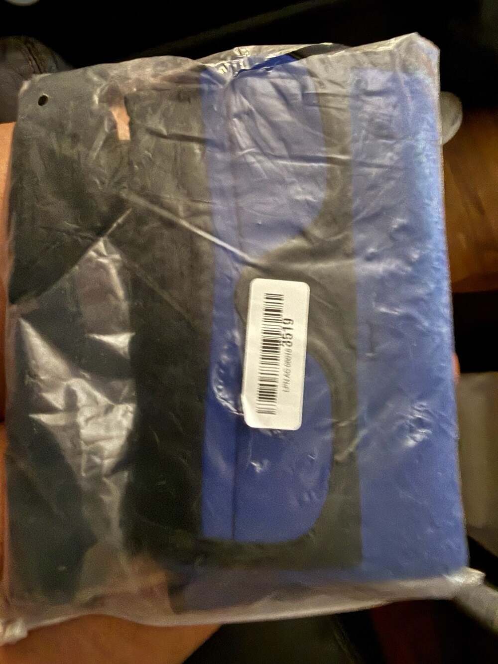 Weighted Vest for Kids with 3lbs Adjustable Weights